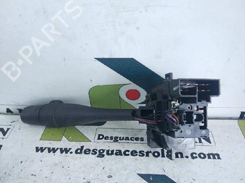 Steering column stalk NISSAN TERRANO II (R20)  | BP4056311I23 