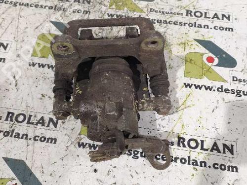 Right rear brake caliper ALFA ROMEO 156 (932_) | BP11584751M106