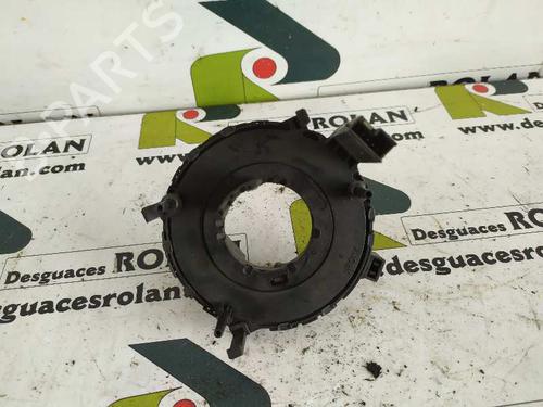 Squib airbag SEAT TOLEDO II (1M2)  | BP4063999C102 