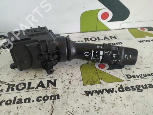 Used Steering column stalk KIA SPORTAGE III (SL) 1.7 CRDi (116 hp) 4057578