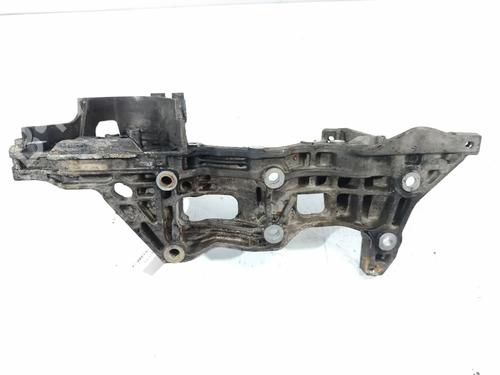Engine mount AUDI A1 Sportback (8XA, 8XF) 1.6 TDI | BP36570279M89 - Image 3