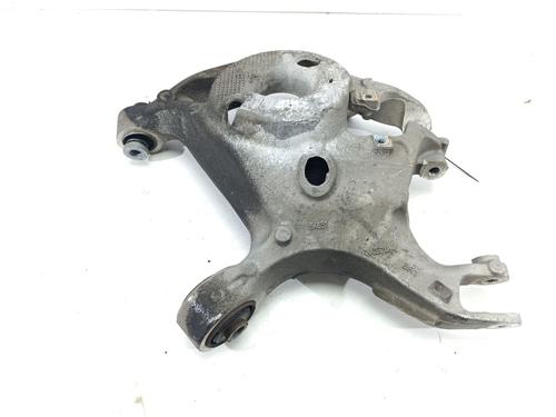 Right rear suspension arm FORD USA MUSTANG Coupe 5.0 V8 Bullitt | BP32294201M15