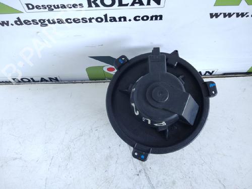Used Heater blower motor FIAT PUNTO (176_) 60 1.2 (58 hp) 4059068