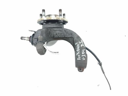 left-front-steering-knuckle-ford-transit-connect-p65_-p70_-p80_-2002-36385742 main image