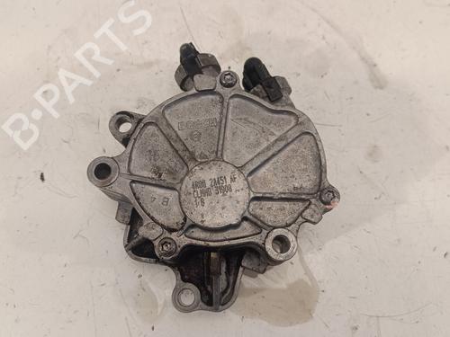 Vacuum pump CITROËN C5 III Break (RW_) 2.7 HDi BP17732384M80