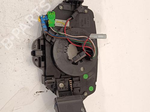 Used Switch RENAULT MEGANE II (BM0/1_, CM0/1_) [2001-2012]  16890834