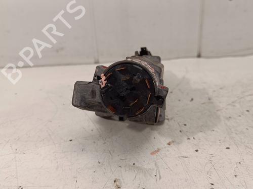 Ignition barrel AUDI A4 B7 Avant (8ED) 2.0 TDI 16V | BP12547259M48 