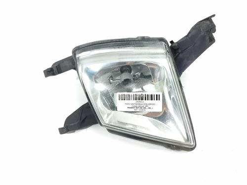 Used Left front fog light Left front fog light 36700117 36700117