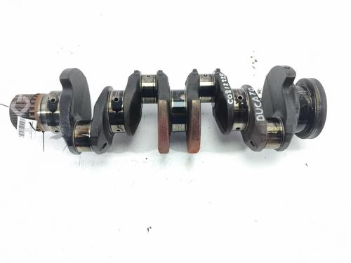 Used Other Other FIAT DUCATO Van (230_) 2.8 JTD 4x4 (128 hp) 34223761 34223761