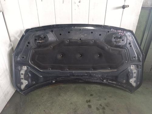 Hood BMW 2 Active Tourer (F45) 216 d | BP29478446C1 