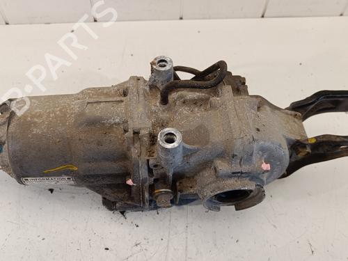 Rear differential HONDA CR-V I (RD)  | BP21175161M24 