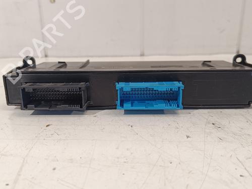 Electronic module BMW 3 Coupe (E92) 320 d | BP12548164M83 