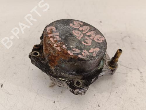 Vacuum pump SAAB 9-3 Convertible (YS3F)  | BP19485680M80 