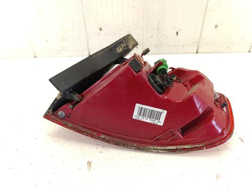 Left taillight AUDI A4 B8 Avant (8K5)  | BP26400646C34 