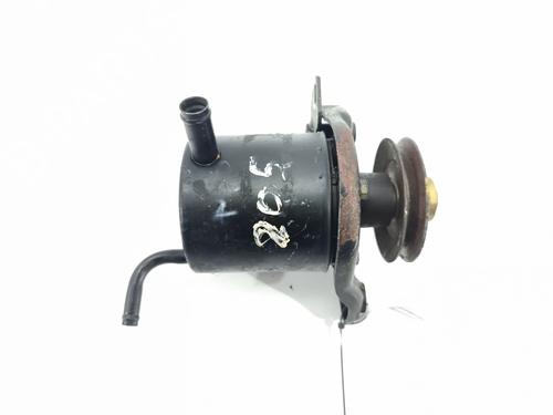Used Steering pump Steering pump 33755113 33755113
