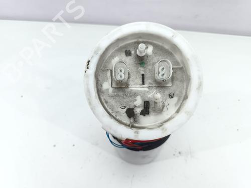 Fuel pump BMW 1 (E87) 116 i | BP38069193M76 - Image 2