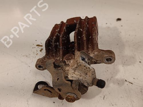 Venstre bremsekaliber bag VW GOLF IV (1J1) 1.6 | BP22446328M107