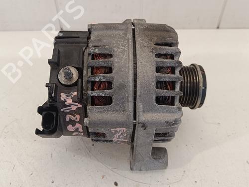 Alternator BMW 3 Gran Turismo (F34) 320 d | BP18321742M7 