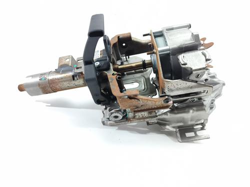 Steering column RENAULT CLIO III Hatchback Van (SB_, SR_) 1.2 (SR0J) | BP36988921M21 - Image 2