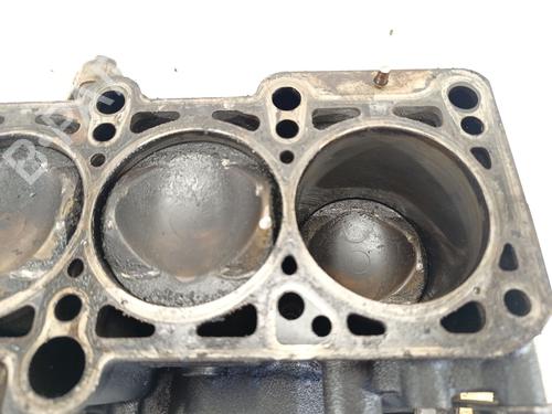 Other VW GOLF V (1K1)  | BP28193546O1 