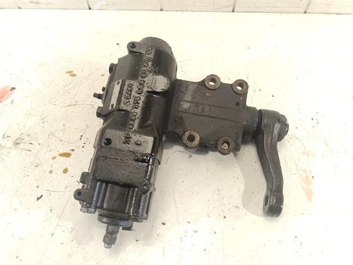 Used Steering rack FORD MAVERICK 2.0 16V FWD (124 hp) 29118569