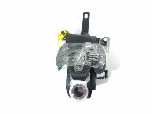 Front right seatbelt TOYOTA C-HR (_X1_) 2.0 Hybrid (MAXH10) | BP36294925I25 - Image 2