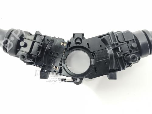 Switch HYUNDAI i40 I (VF) 1.7 CRDI | BP32867397I30 - Image 2