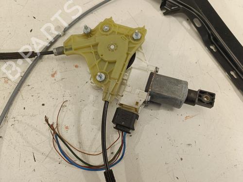 Front left window mechanism BMW 3 Coupe (E92) 320 d | BP28306354C22