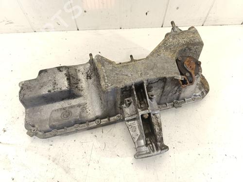 Used Oil sump BMW 3 (E30) 325 i X (171 hp) 29546125
