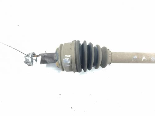 Right front driveshaft RENAULT KANGOO Express (FW0/1_) 1.5 dCi 85 (FW0K, FW0L, FW0B) | BP34716638M39 - Image 2