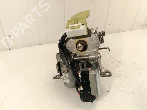 Steering column RENAULT MEGANE III Hatchback (BZ0/1_, B3_) 1.5 dCi | BP28718714M21