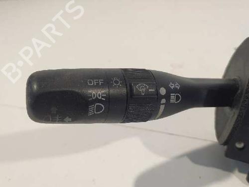 Switch CHRYSLER NEON II 2.0 16V | BP6424475I30 
