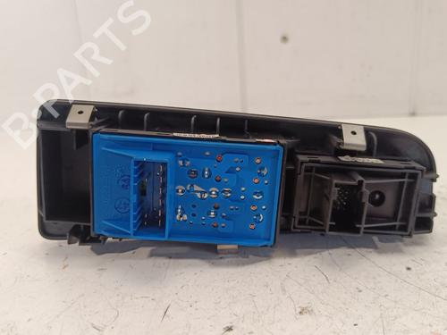 Left front window switch FIAT PUNTO EVO (199_)  | BP18014852I27 