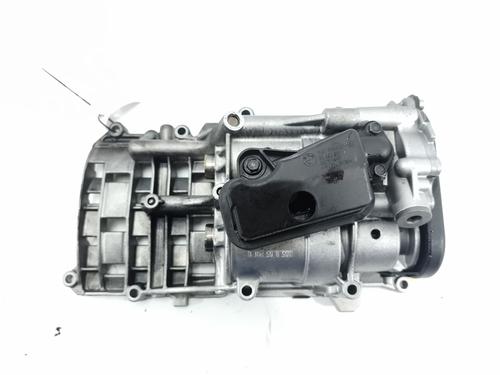 Used Other Other BMW 3 (E90) 320 d (163 hp) 34162059 34162059