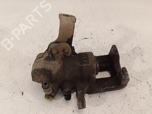 Right rear brake caliper HONDA CIVIC VI Hatchback (EJ, EK) 1.5 i (EK3) | BP19442956M106 