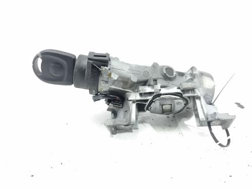 Ignition barrel SEAT LEON (1P1) 1.9 TDI | BP40195269M48 - Image 3