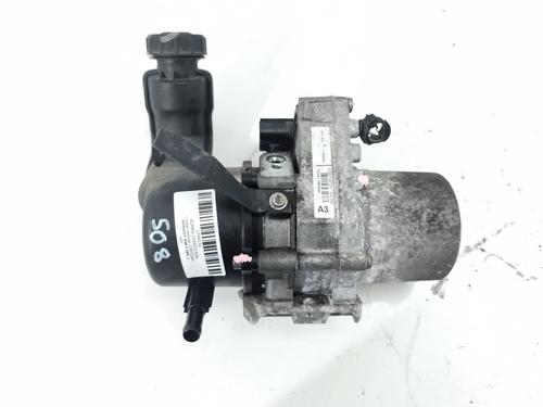 steering-pump-peugeot-508-i-8d_-2010-2011-2012-2013-2014-2015-2016-2017-2018-40183990 main image