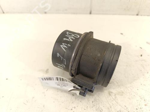 Used Mass air flow sensor BMW 3 (E90) 320 d (163 hp) 25872391