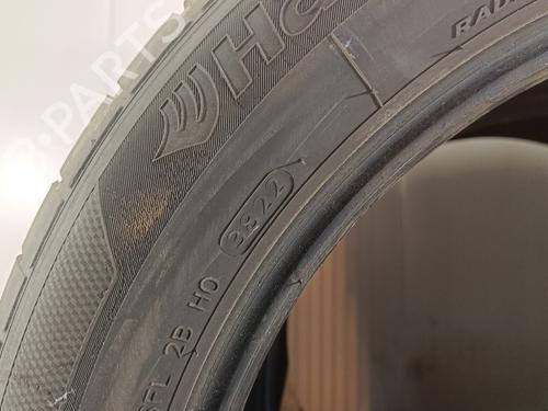 Other BMW 3 Gran Turismo (F34) 320 d | BP21560490O1 