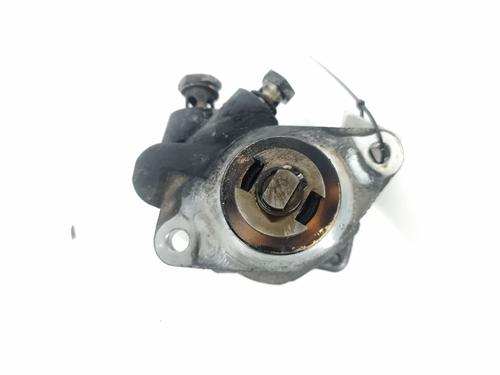 Used Steering pump Steering pump IVECO DAILY II Platform/Chassis 2.8 4x4 (122 hp) 34237325 34237325
