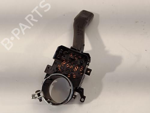 Ratstangsstang AUDI A2 (8Z0) 1.4 | BP13951230I23 