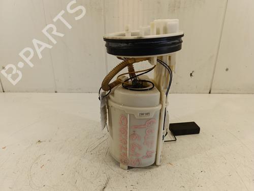 Used Fuel pump VW GOLF IV (1J1) [1997-2008]  26640168