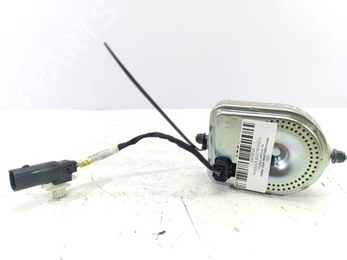 Electronic module FORD USA MUSTANG Coupe 5.0 V8 Bullitt | BP30923918M83