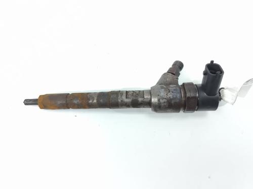 Injector OPEL CORSA D (S07) 1.3 CDTI (L08, L68) | BP37172984M100 - Image 2