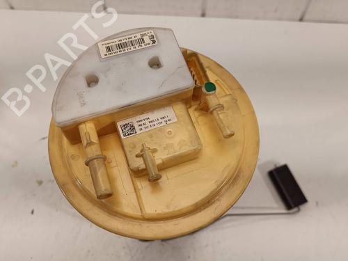 Fuel pump CITROËN BERLINGO MULTISPACE (B9)  | BP16831358M76 