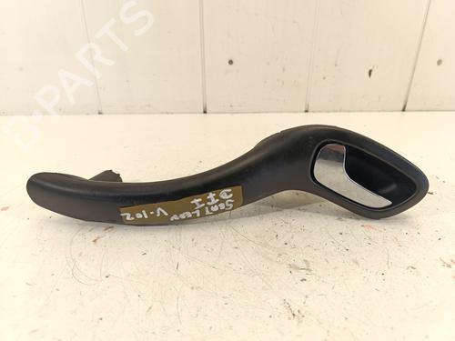 Venstre foran invendig håndtak SEAT LEON (1M1) 1.6 16 V (105 hp) 26548621