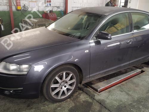 Høyre foran lås AUDI A6 C6 (4F2)  | BP15193533C97 