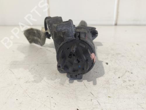 Ignition barrel SEAT LEON (1M1)  | BP8114067M48 