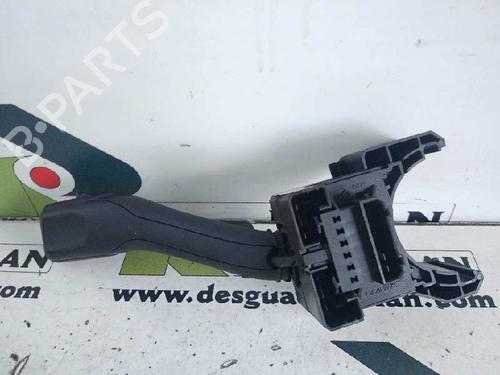 Steering column stalk VW GOLF IV (1J1)  | BP4055484I23 