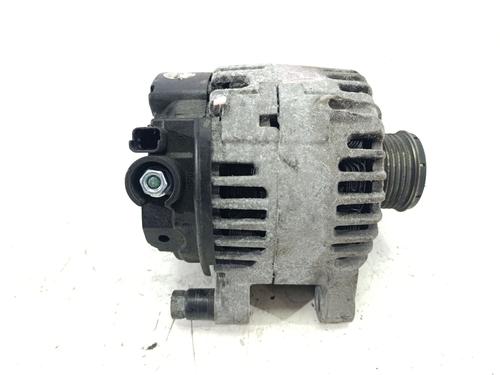 Generator CITROËN BERLINGO MULTISPACE (B9) 1.6 HDi 90 | BP31814658M7